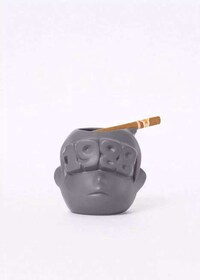 Collaborative Ceramic Collectables Image 1