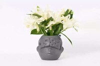 Collaborative Ceramic Collectables Image 2