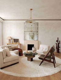 London-Based Sanctuary Apartments Image 2