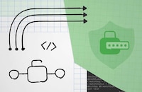 Open-Source Blurring Tools Image 1