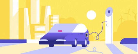 Electric Earning Incentives