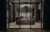 Hospitality-Inspired Wellness Centers Image 4