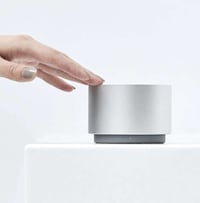 Luxurious Stress-Free Diffusers Image 2