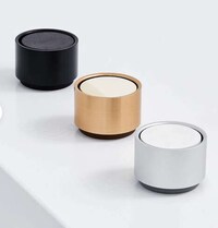 Luxurious Stress-Free Diffusers Image 3
