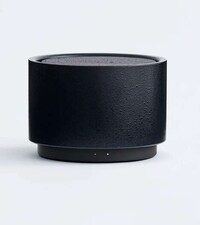 Luxurious Stress-Free Diffusers Image 4