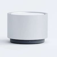 Luxurious Stress-Free Diffusers Image 5