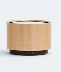 Luxurious Stress-Free Diffusers Image 6