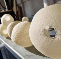 Digitally Handmade Lighting Designs Image 4