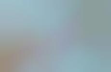 Sustainable Luxury Swimwear