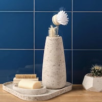 Coffee Grounds-Made Home Accessories Image 3