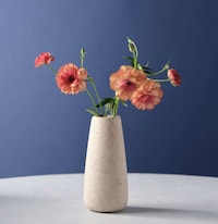 Coffee Grounds-Made Home Accessories Image 4