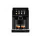 Total Customization Coffee Makers Image 1
