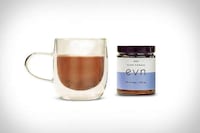 Cannabis-Powered Sleep Supplements Image 1