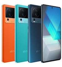 Speed-Focused Low-Power Smartphones