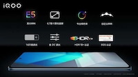 Speed-Focused Low-Power Smartphones Image 3