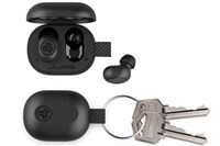 Ultra-Compact Earbud Models