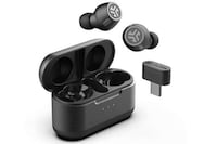 Ultra-Compact Earbud Models Image 2