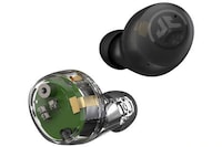 Ultra-Compact Earbud Models Image 3