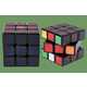 Cubic Color-Changing Puzzle Toys Image 2
