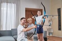 Digital At-Home Archery Games Image 3