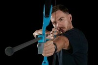 Digital At-Home Archery Games Image 4
