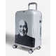 TV Show Character Suitcases Image 3