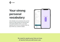 Realistic Language Learning Apps Image 1