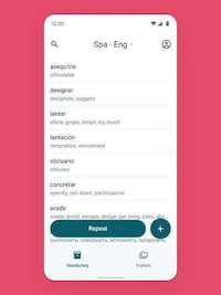 Realistic Language Learning Apps Image 2