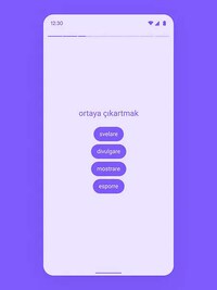 Realistic Language Learning Apps Image 4