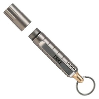 Keychain EDC Tool Accessories Image 2