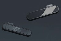 Visualized Professional Time Trackers Image 2