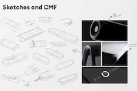 Visualized Professional Time Trackers Image 3