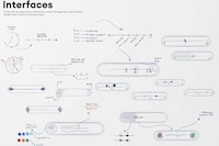 Visualized Professional Time Trackers Image 4