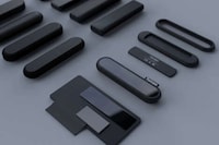 Visualized Professional Time Trackers Image 5