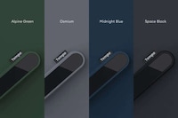 Visualized Professional Time Trackers Image 6