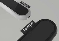 Visualized Professional Time Trackers Image 7