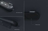 Visualized Professional Time Trackers Image 8