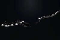 Customizable Two-Part Keyboards Image 2