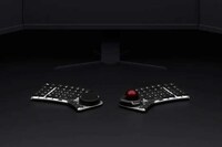 Customizable Two-Part Keyboards Image 4