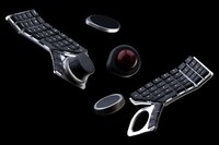 Customizable Two-Part Keyboards Image 6