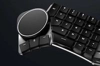 Customizable Two-Part Keyboards Image 7
