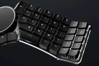 Customizable Two-Part Keyboards Image 8