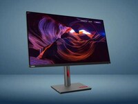 Certified Pro-Grade PC Monitors