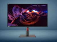 Certified Pro-Grade PC Monitors Image 2