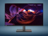 Certified Pro-Grade PC Monitors Image 3