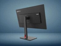 Certified Pro-Grade PC Monitors Image 4