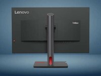 Certified Pro-Grade PC Monitors Image 5