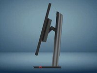Certified Pro-Grade PC Monitors Image 6