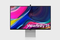5K Studio-Grade Monitors Image 1