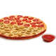 Appetizer-Inspired Pizzas Image 1